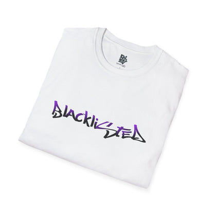 BL Street Bones 7 T-Shirt