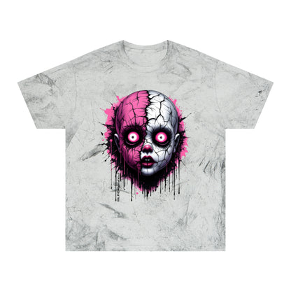 BL Grunge Horror T-Shirt