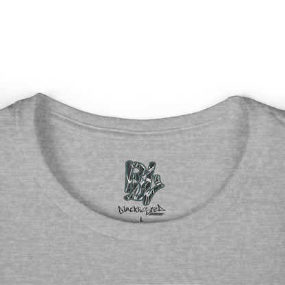 BL Gothic Spell Book T-shirt