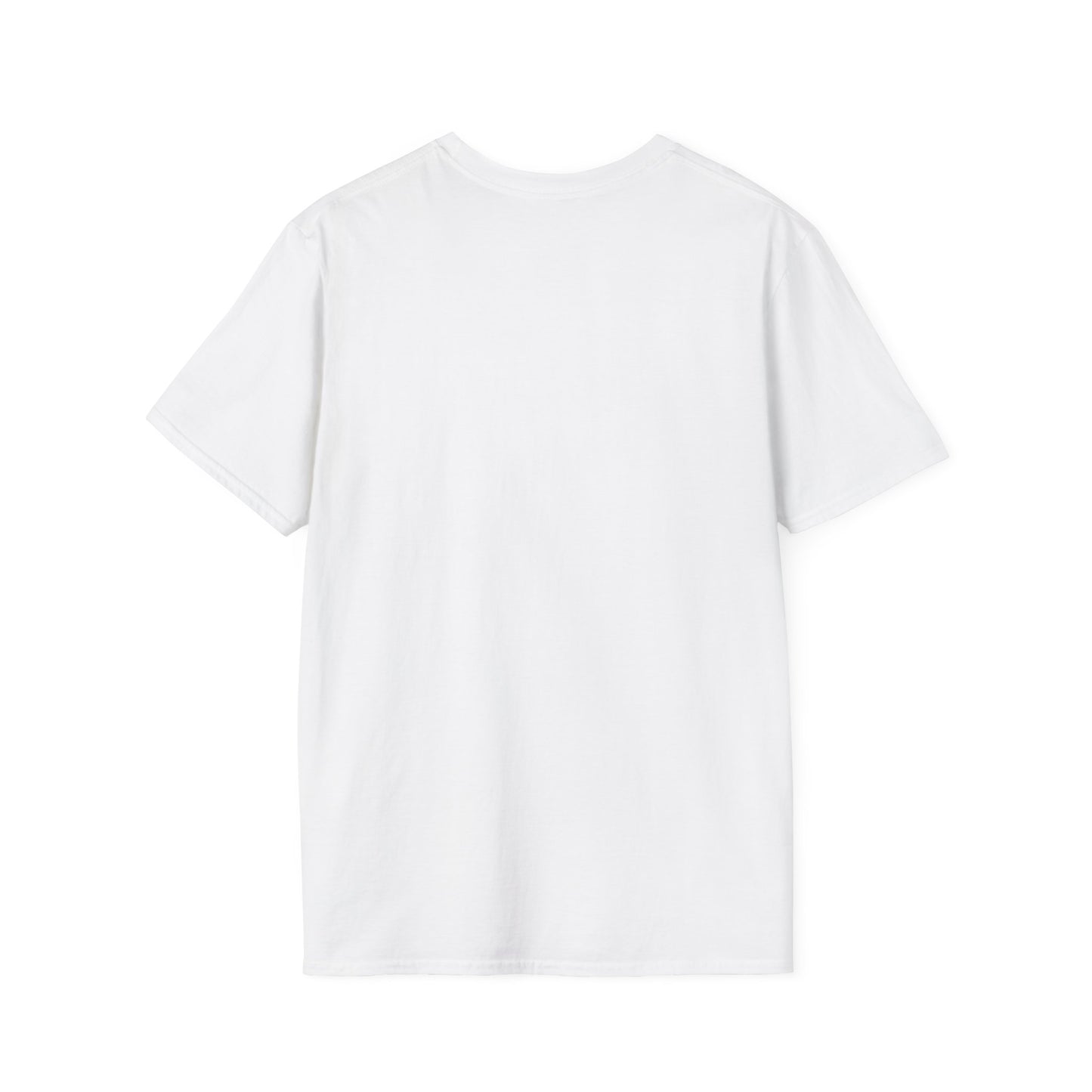 BL Street Bones 3 T-Shirt