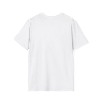 BL Street Bones 3 T-Shirt