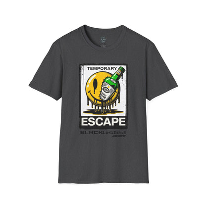 BL Temporary Escape T-Shirt