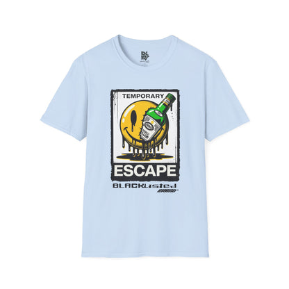 BL Temporary Escape T-Shirt