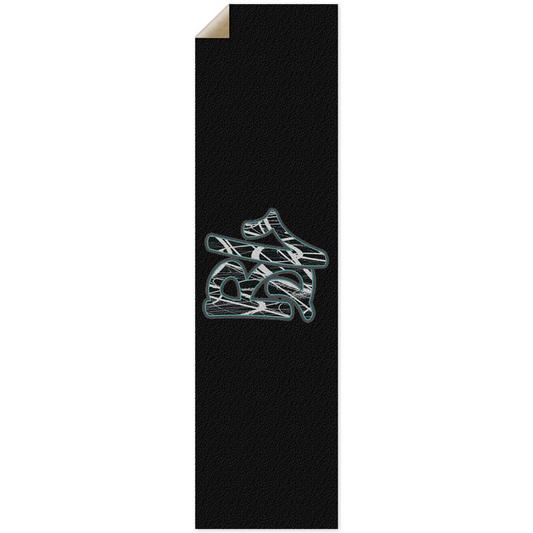 Griptape BL Logo