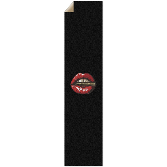 Griptape BL Lips of Death