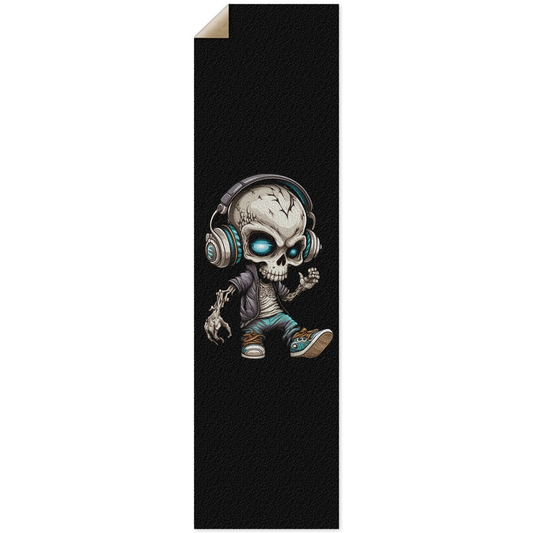 Griptape BL Street Bones
