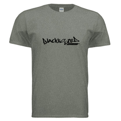 HEATHER MILITARY GREEN - FRONT