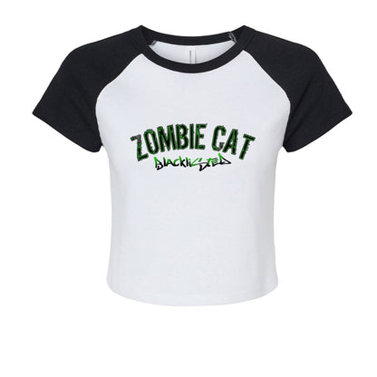 WHITE/ BLACK - FRONT