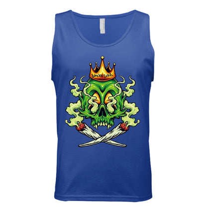 Royal - FRONT