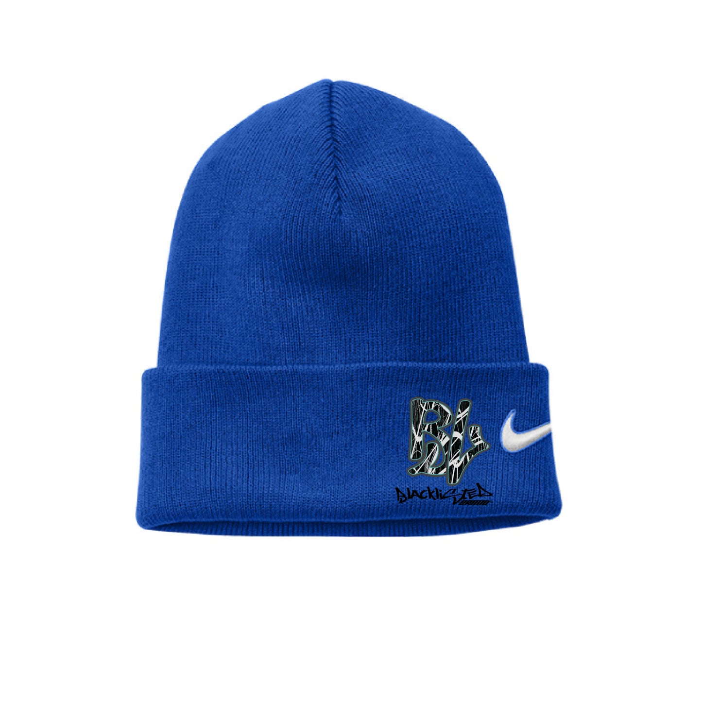 Game Royal - FRONT