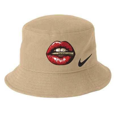 Khaki - FRONT