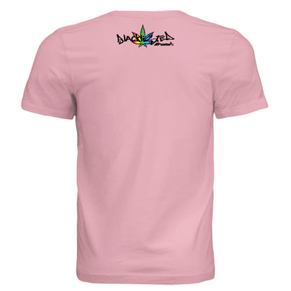PINK - BACK