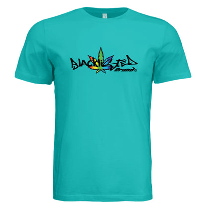TEAL - FRONT
