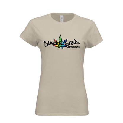 Sand - FRONT