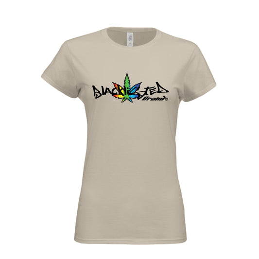 Sand - FRONT