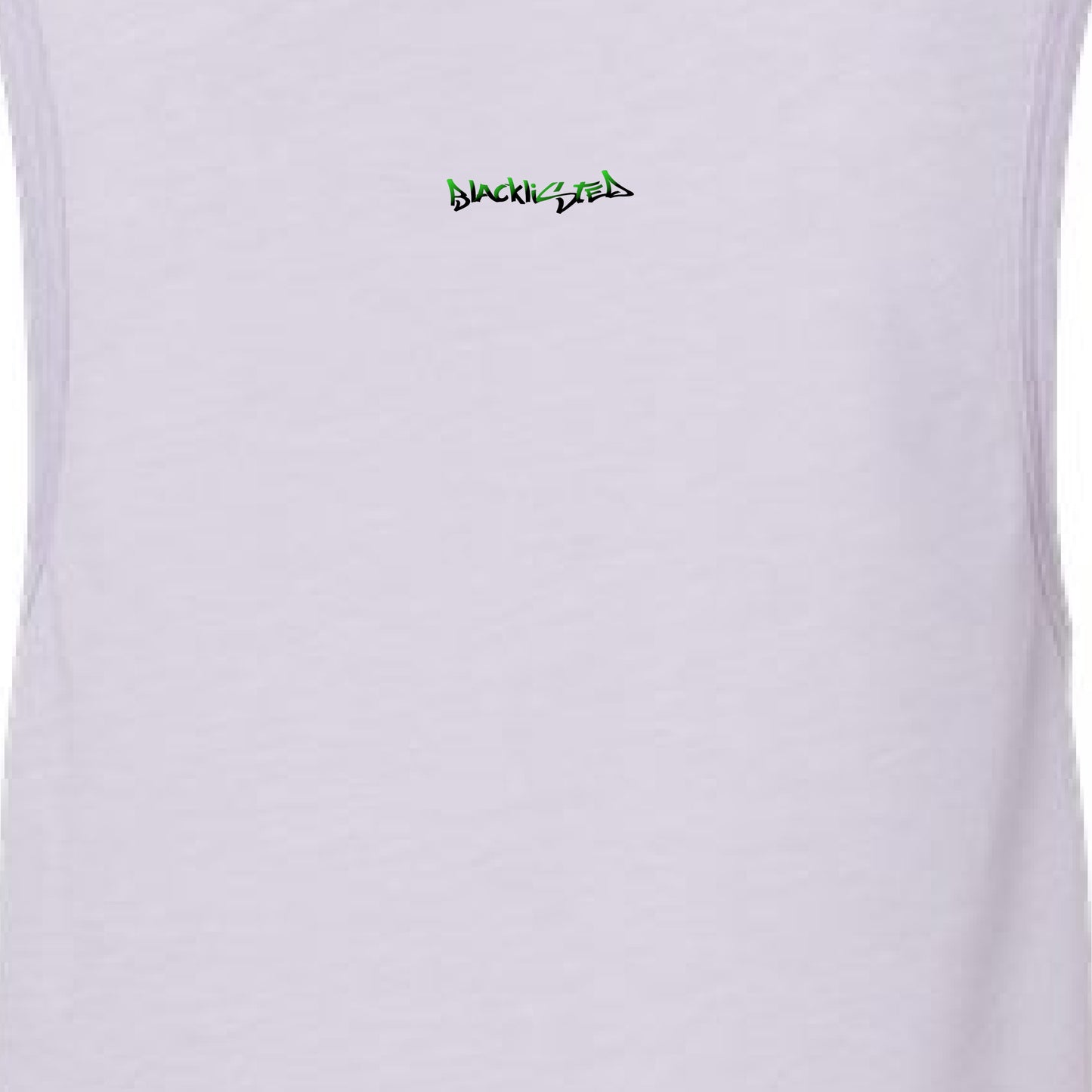 Lavender - BACK