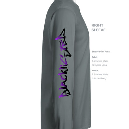 DEEP HEATHER - SLEEVE_RIGHT