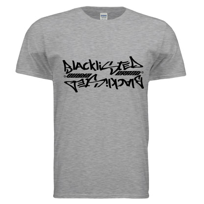 SPORT GREY - FRONT