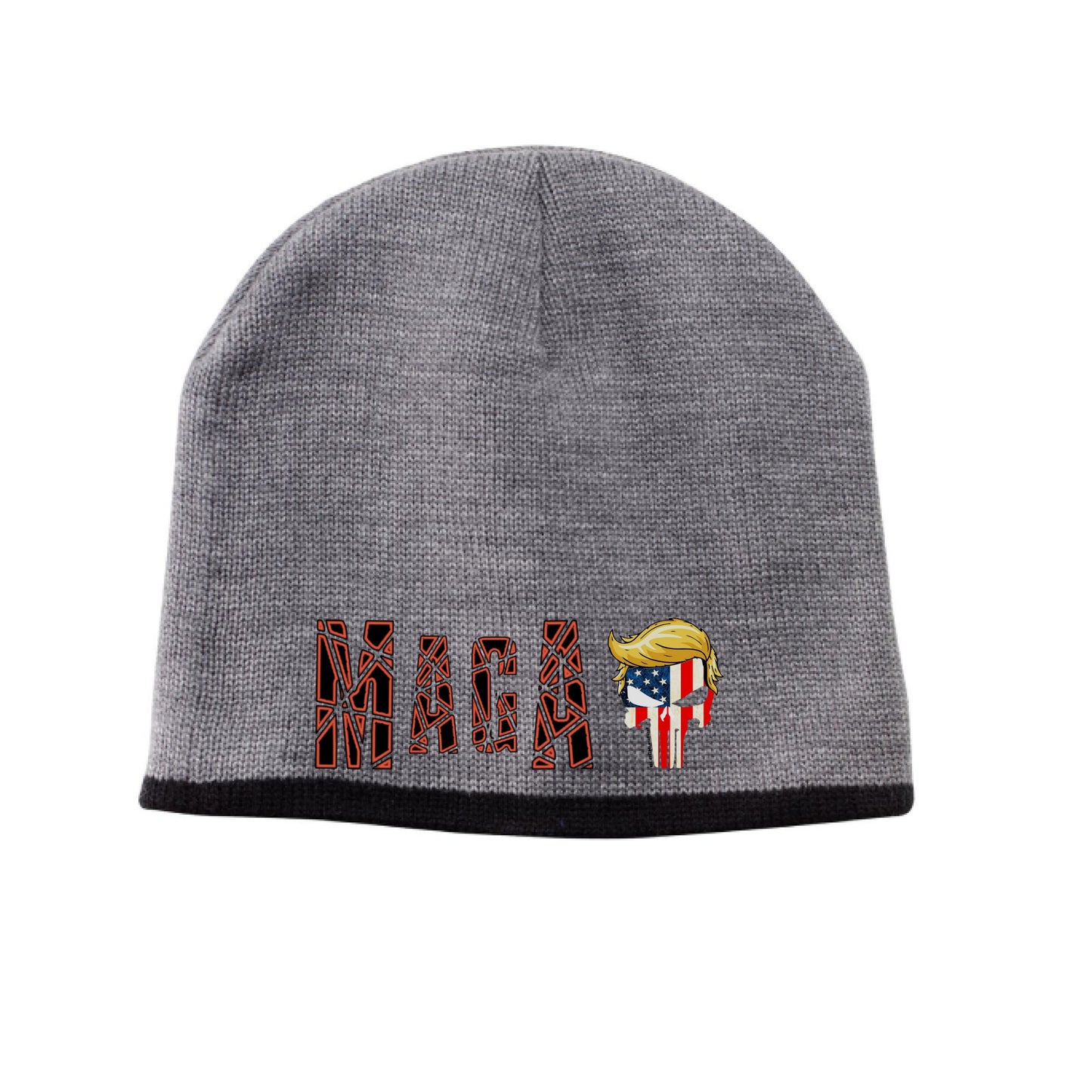Athletic Ox/Bk - FRONT