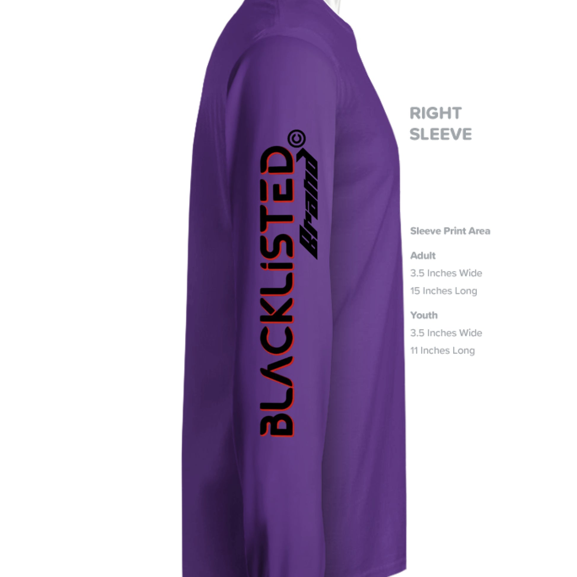 SPORT PURPLE - SLEEVE_RIGHT