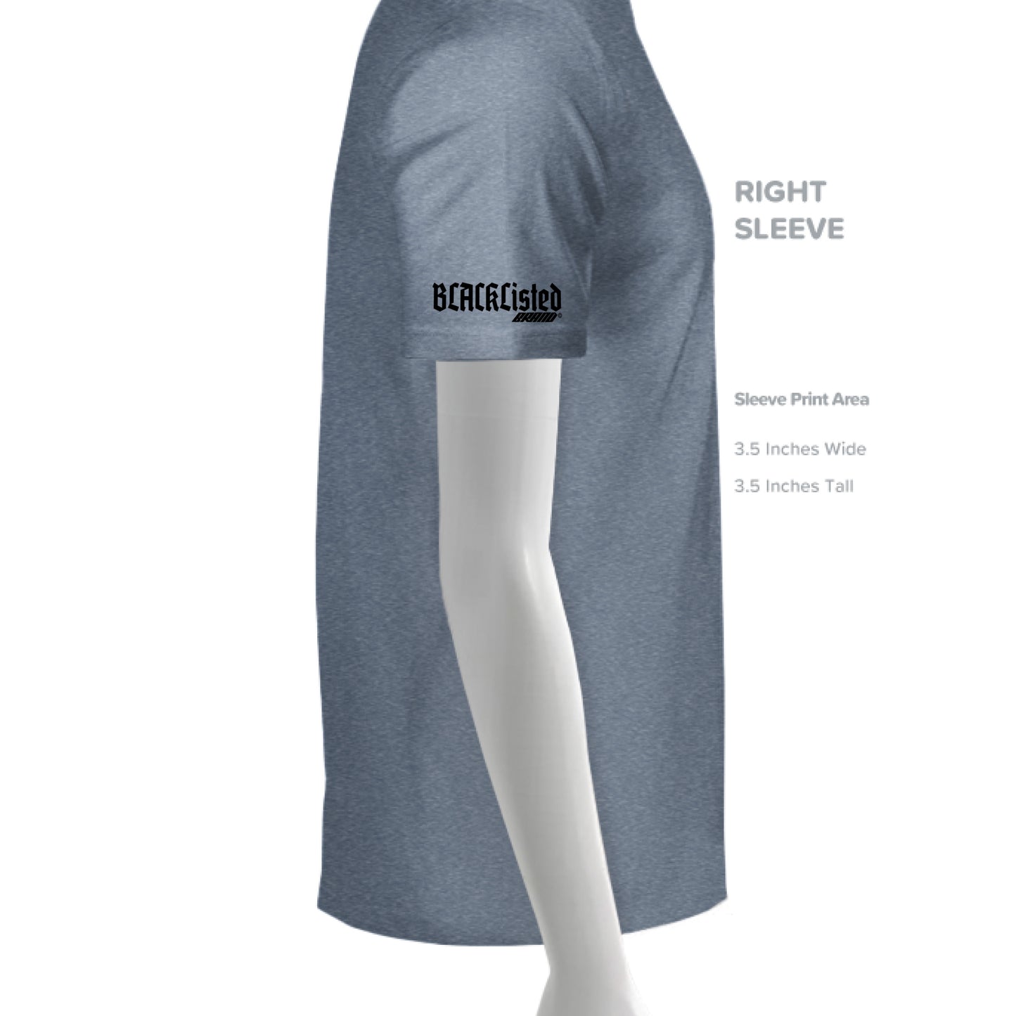 HEATHER INDIGO - SLEEVE_RIGHT
