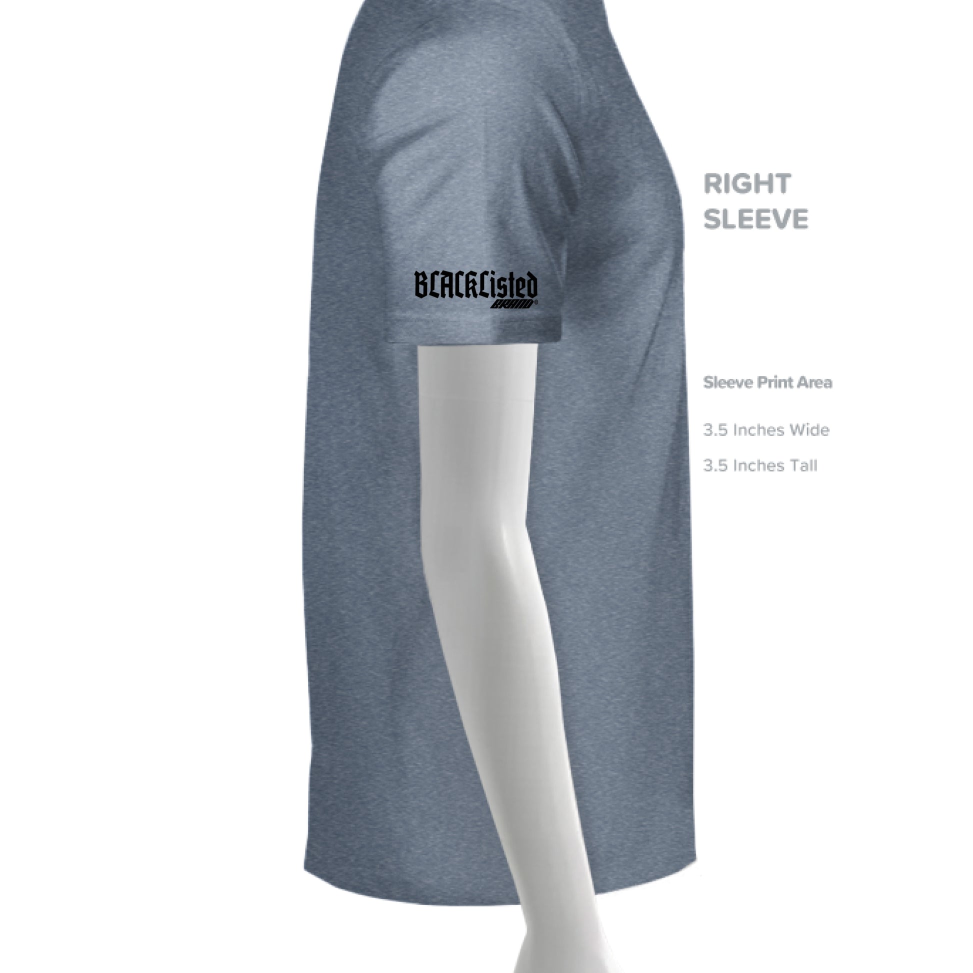 HEATHER INDIGO - SLEEVE_RIGHT