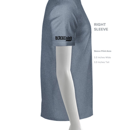 HEATHER INDIGO - SLEEVE_RIGHT