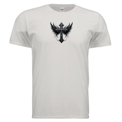 Ice Grey - FRONT