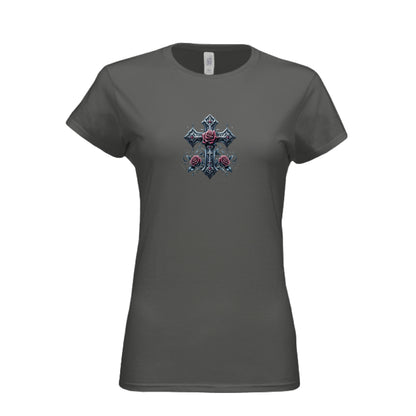 CHARCOAL - FRONT