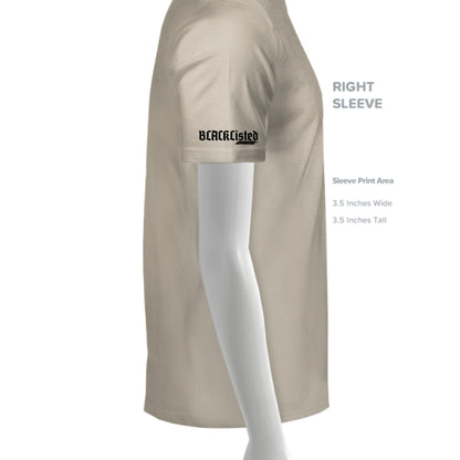 Sand - SLEEVE_RIGHT