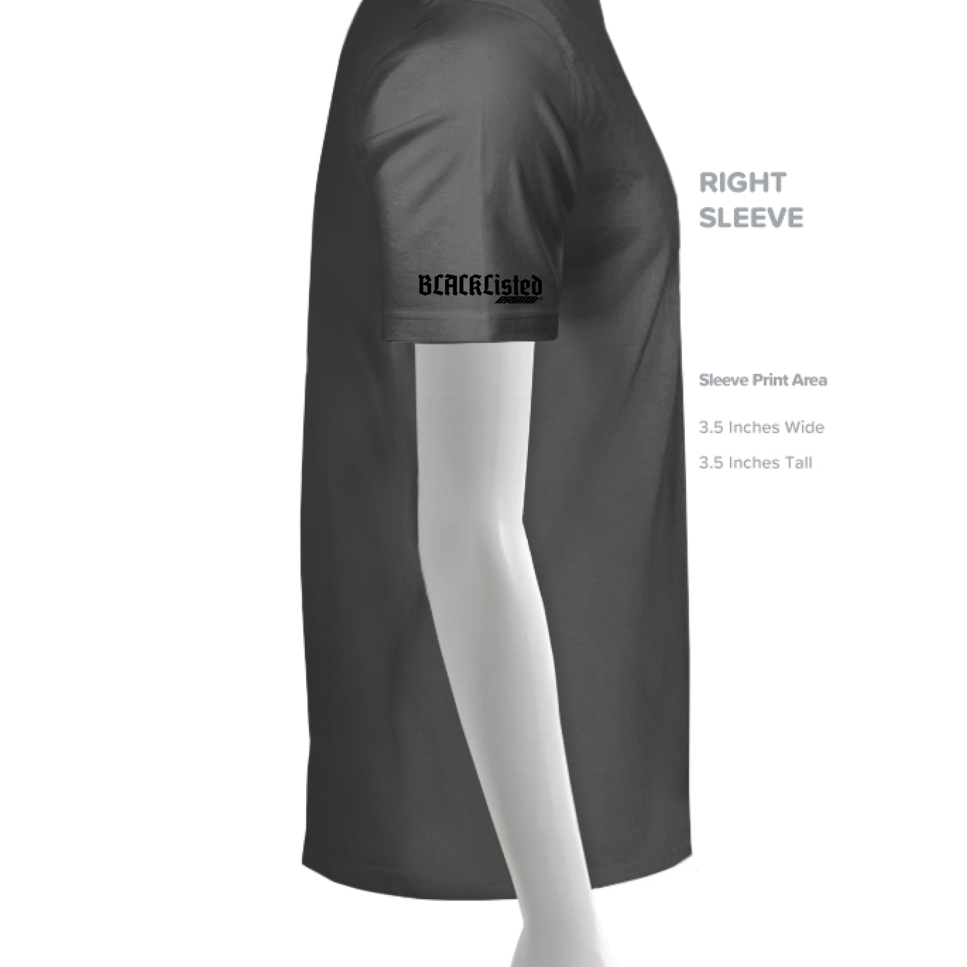 CHARCOAL - SLEEVE_RIGHT
