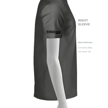 CHARCOAL - SLEEVE_RIGHT