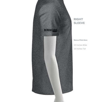 DARK HEATHER - SLEEVE_RIGHT