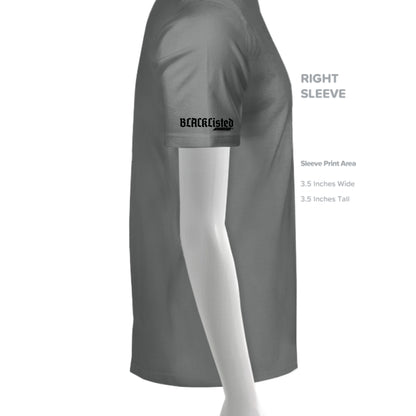 Graphite Heather - SLEEVE_RIGHT