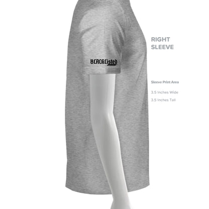 SPORT GREY - SLEEVE_RIGHT