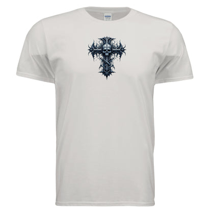 Ice Grey - FRONT