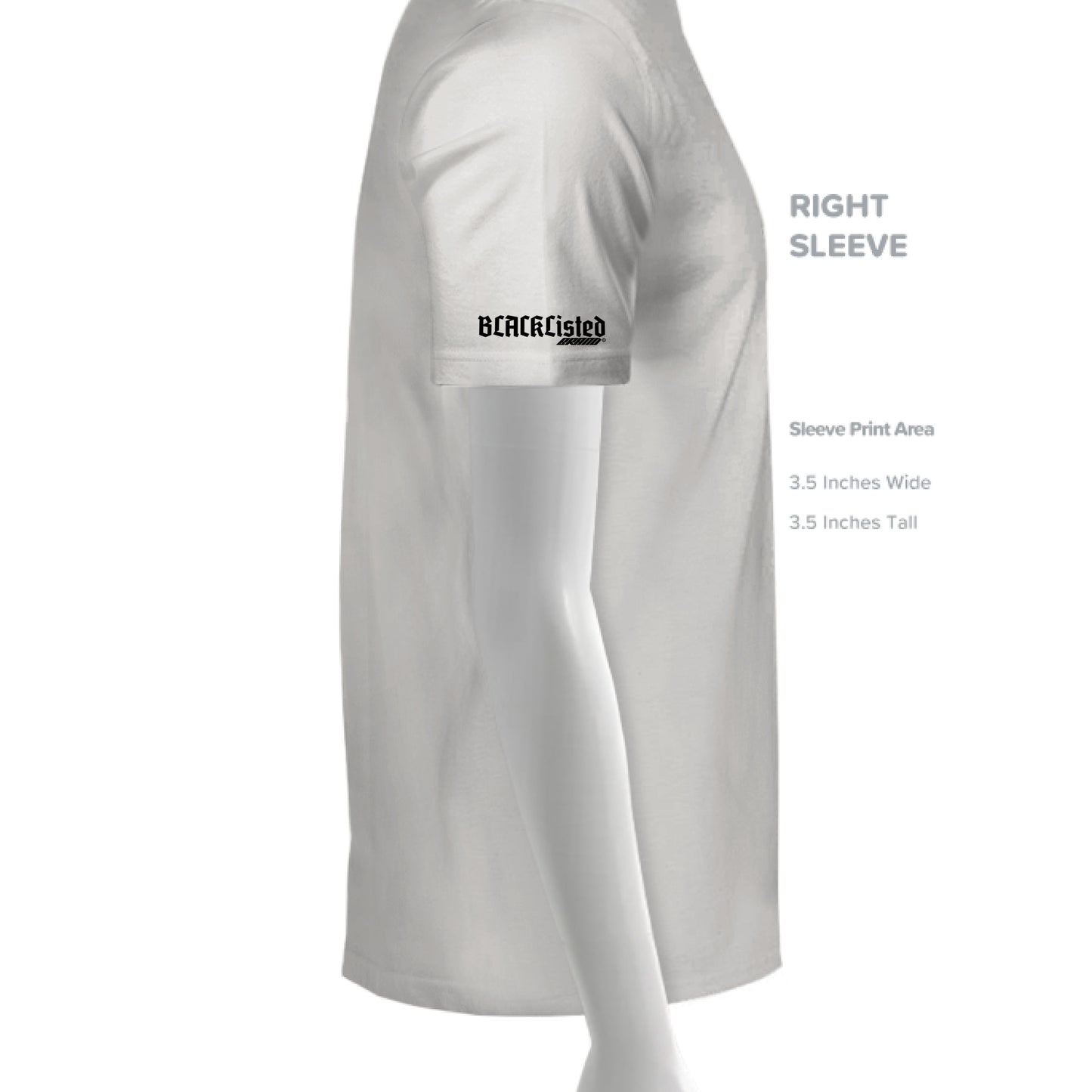 Ice Grey - SLEEVE_RIGHT