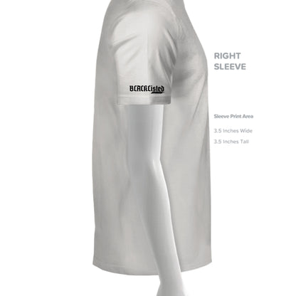 Ice Grey - SLEEVE_RIGHT