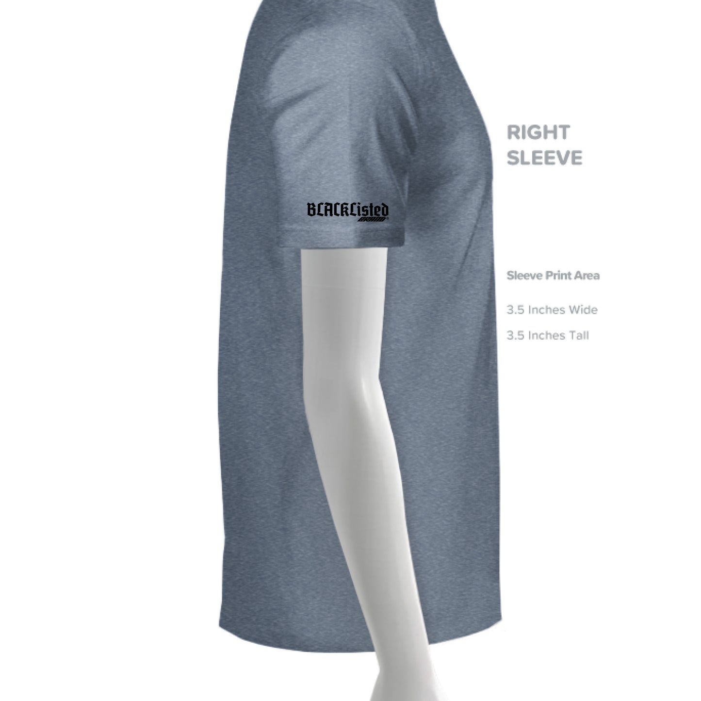 HEATHER INDIGO - SLEEVE_RIGHT