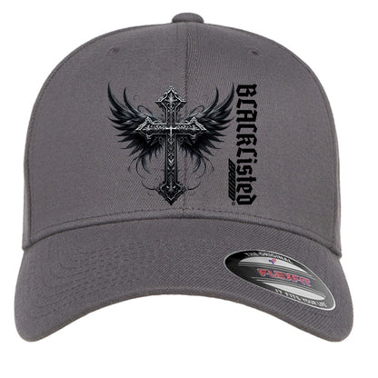 GREY - FRONT